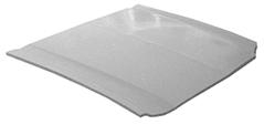 75-78 Stock Hood
