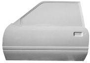 79-93 Door