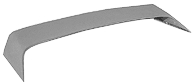 Custom Air Foil