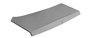 79-93 Trunk Lid - Coupe