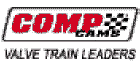 Comp Cams High Performance Camshafts & Valvetrains