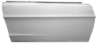67-68 Door