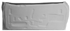 Detailed inner
