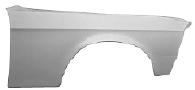 67-68 Front Fender