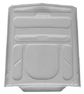 Detailed inner