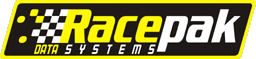 Racepak Data Systems