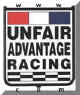 Unfair Advantage Racing