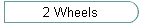 2 Wheels