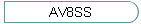 AV8SS