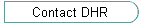 Contact DHR