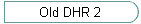 Old DHR 2