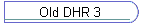 Old DHR 3