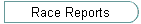 Race Reports