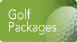 Golf Packages