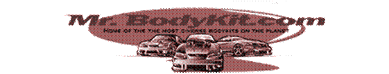 MrBodyKit.com