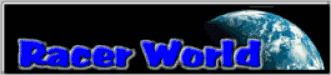 RACERWORLD