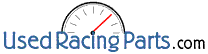 Used Racing Parts